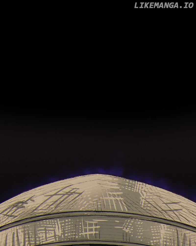 Daedalus of the Crows Chapter 77 page 187 - 