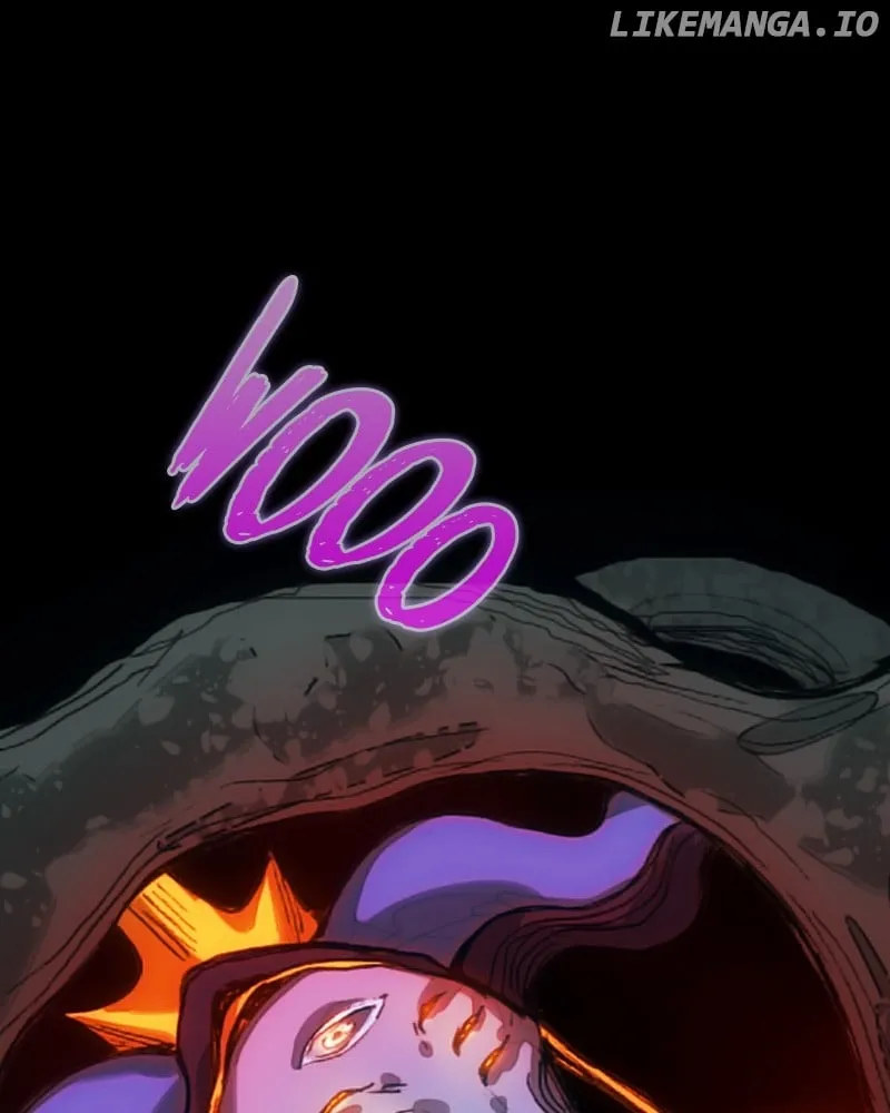 Daedalus of the Crows Chapter 77 page 190 - 