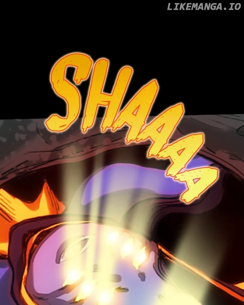 Daedalus of the Crows Chapter 77 page 193 - 