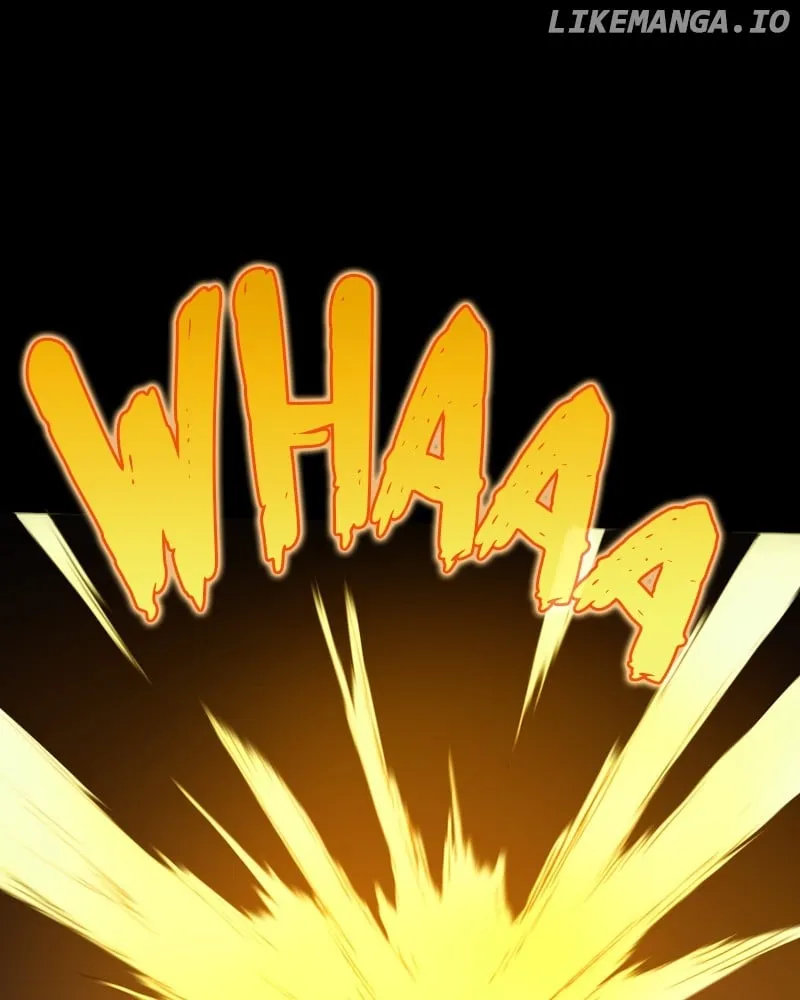 Daedalus of the Crows Chapter 77 page 196 - 