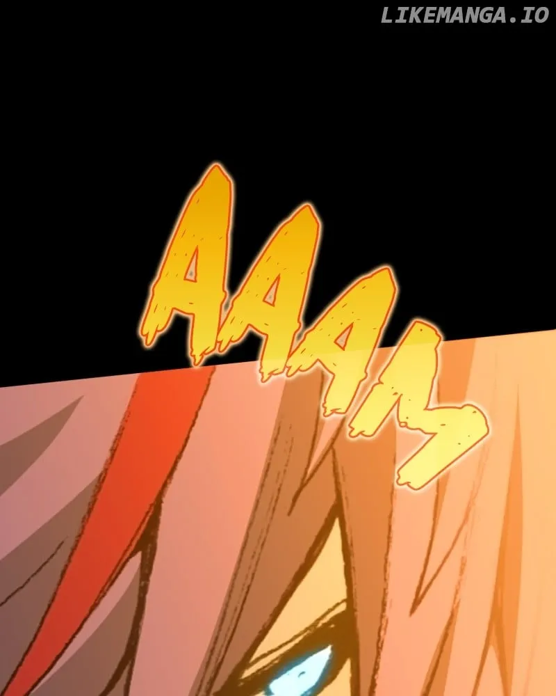 Daedalus of the Crows Chapter 77 page 199 - 