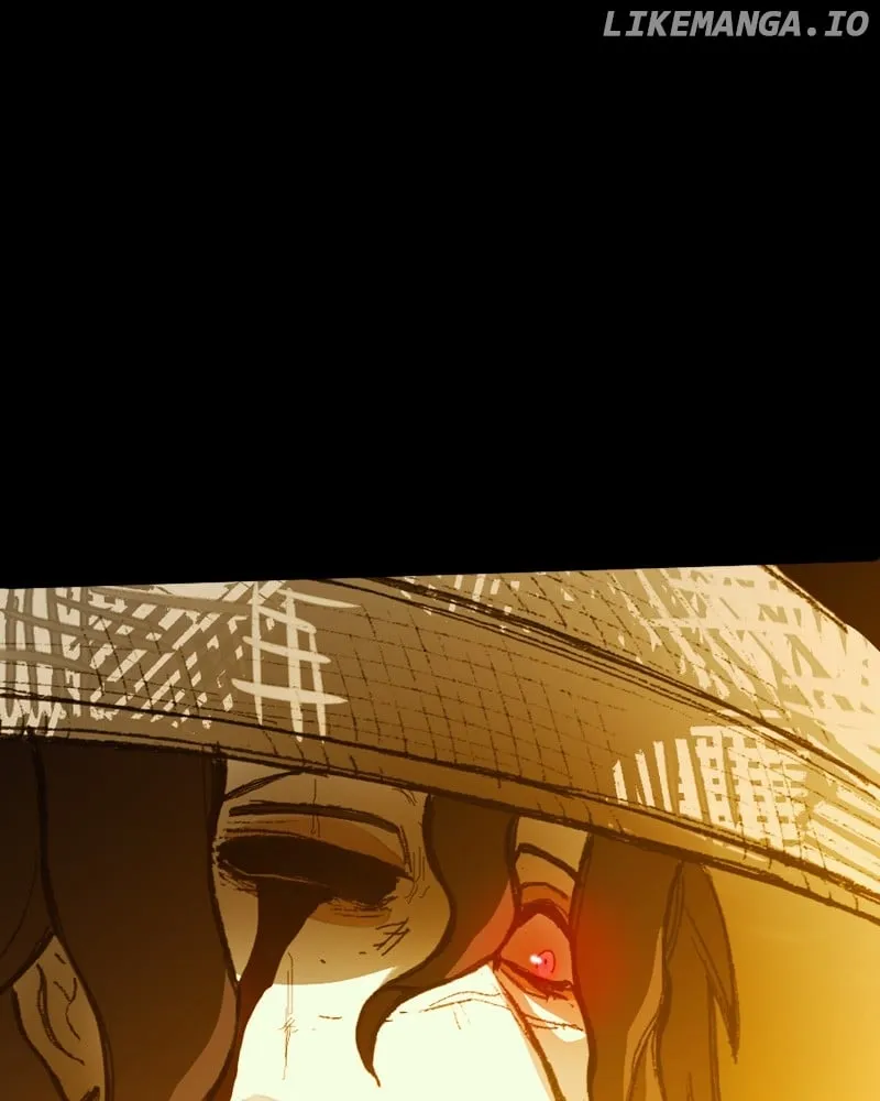 Daedalus of the Crows Chapter 77 page 202 - 