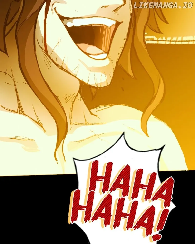 Daedalus of the Crows Chapter 77 page 203 - 