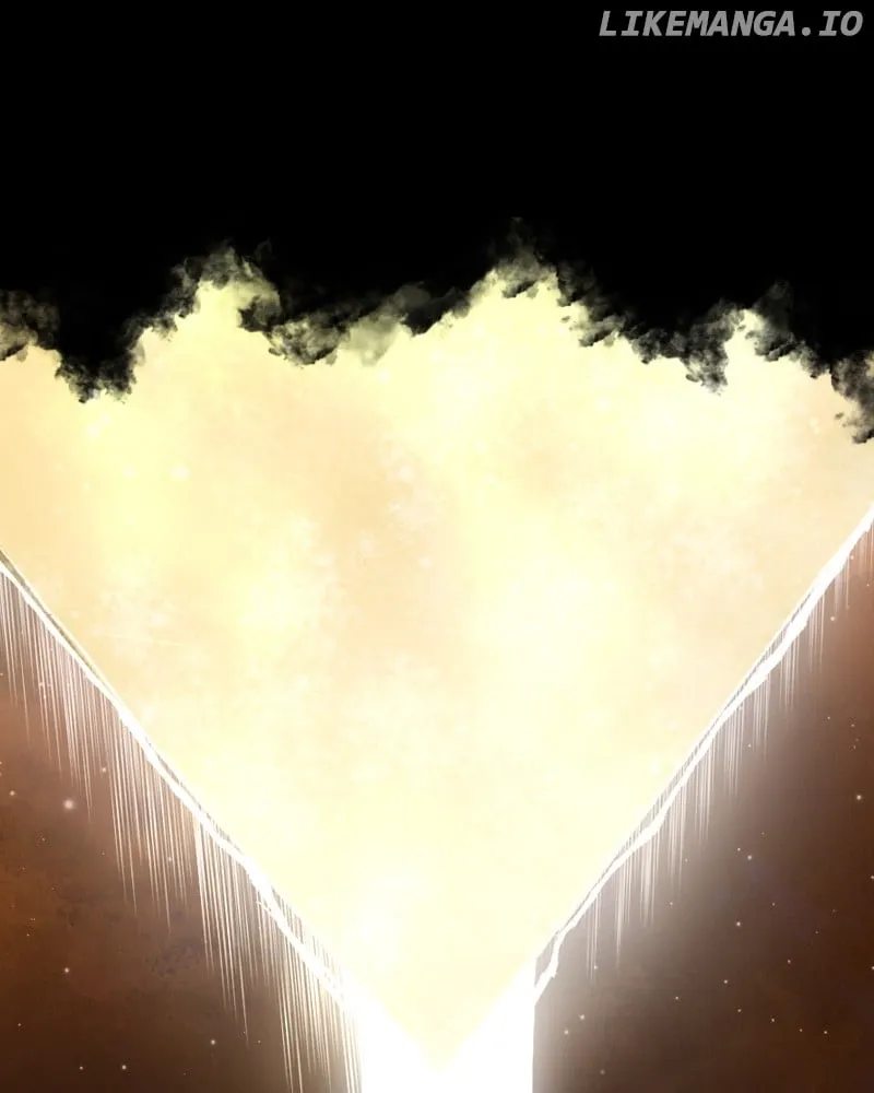 Daedalus of the Crows Chapter 77 page 209 - 