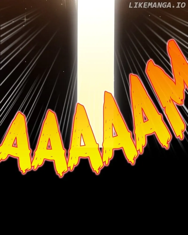 Daedalus of the Crows Chapter 77 page 210 - 