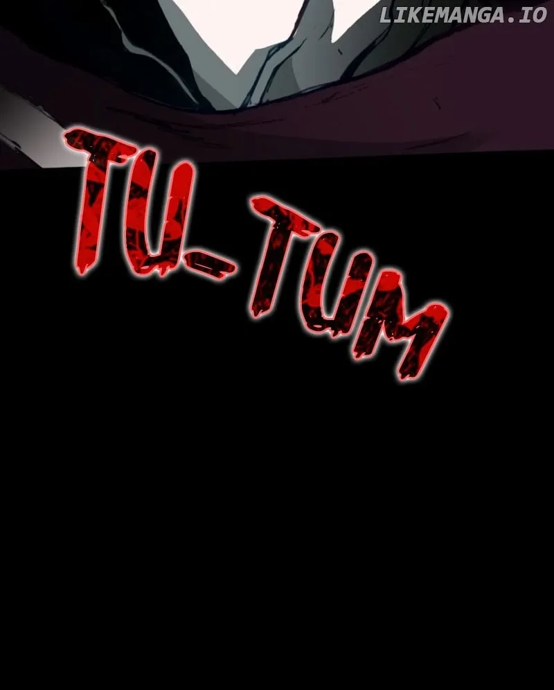 Daedalus of the Crows Chapter 77 page 216 - 