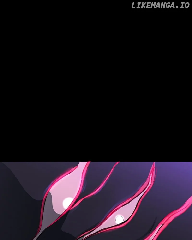 Daedalus of the Crows Chapter 77 page 219 - 