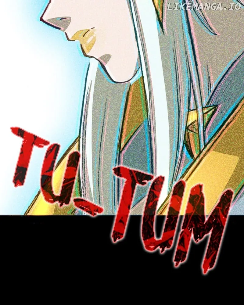 Daedalus of the Crows Chapter 77 page 223 - 