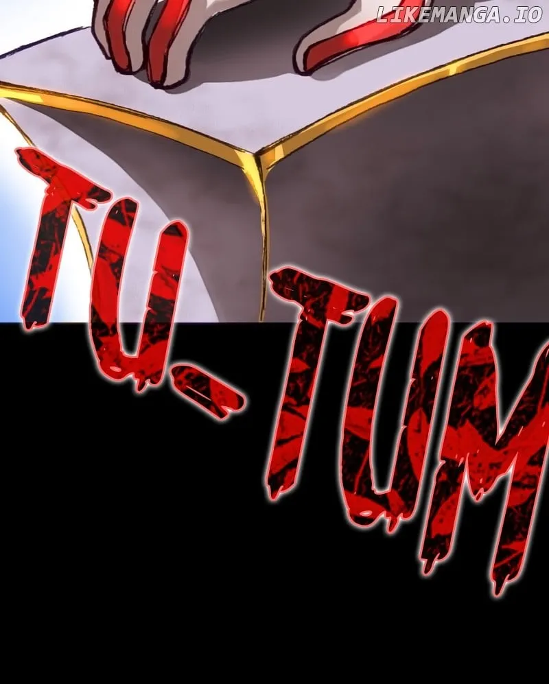 Daedalus of the Crows Chapter 77 page 226 - 