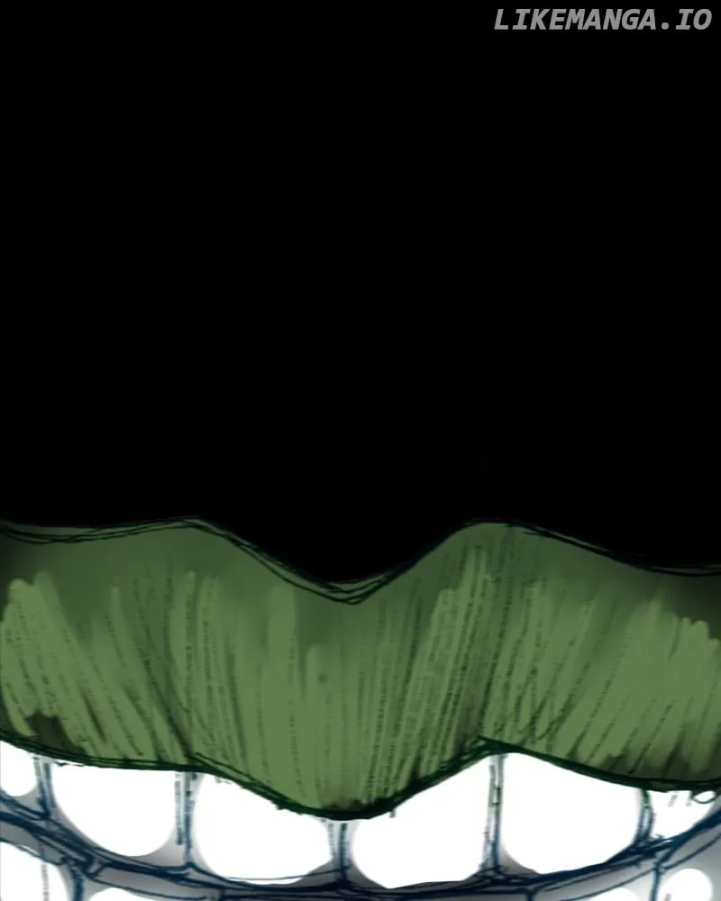 Daedalus of the Crows Chapter 77 page 235 - 