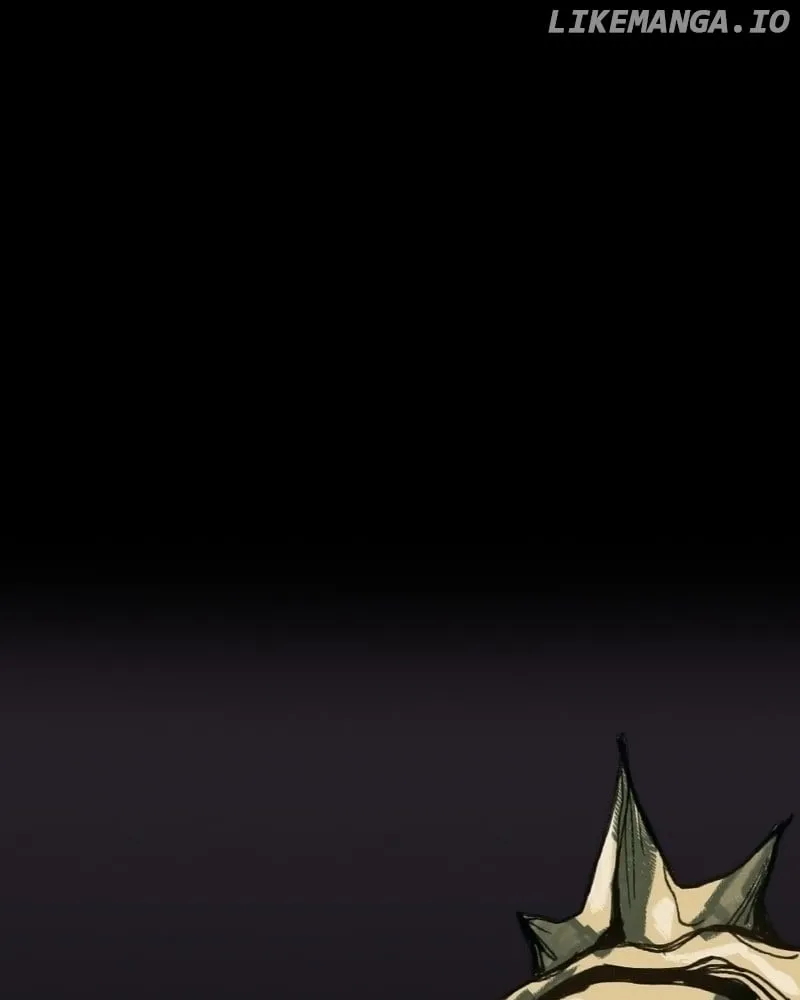 Daedalus of the Crows Chapter 77 page 240 - 