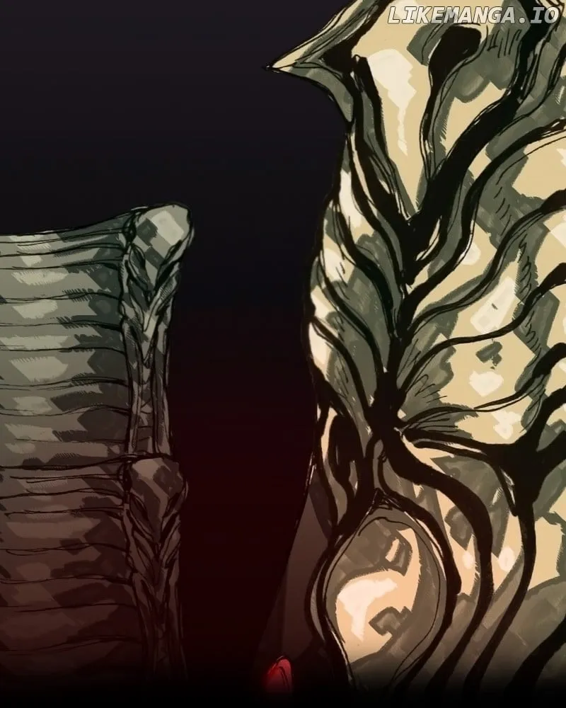 Daedalus of the Crows Chapter 77 page 241 - 