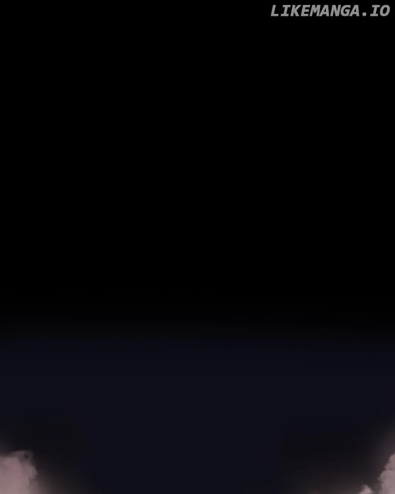 Daedalus of the Crows Chapter 77 page 243 - 