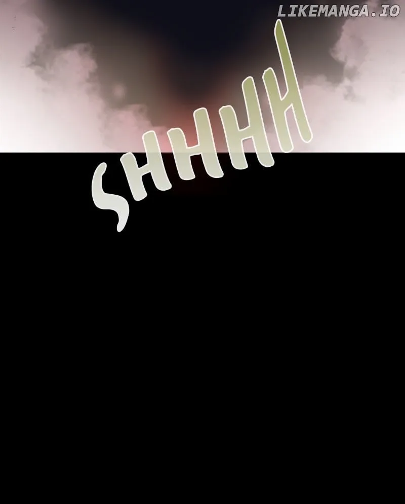 Daedalus of the Crows Chapter 77 page 244 - 