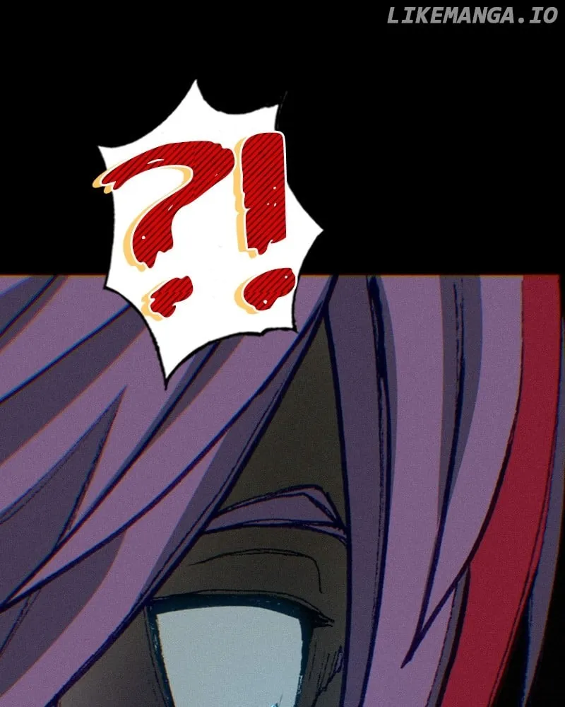 Daedalus of the Crows Chapter 77 page 261 - 