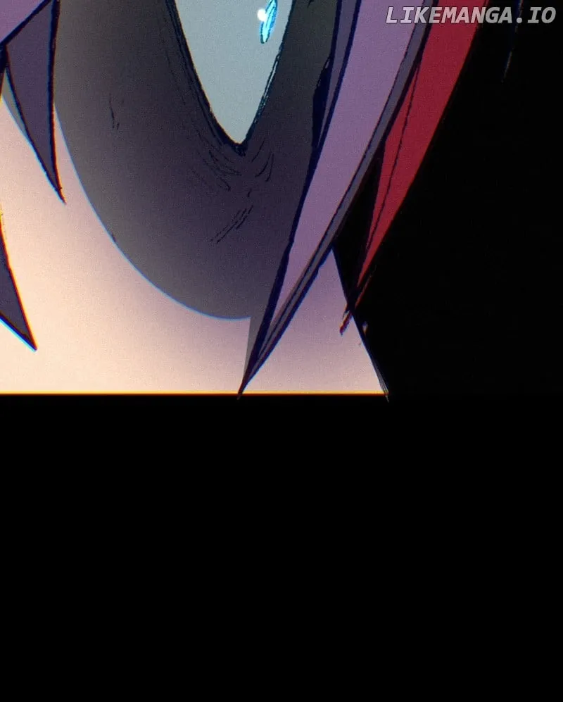 Daedalus of the Crows Chapter 77 page 262 - 