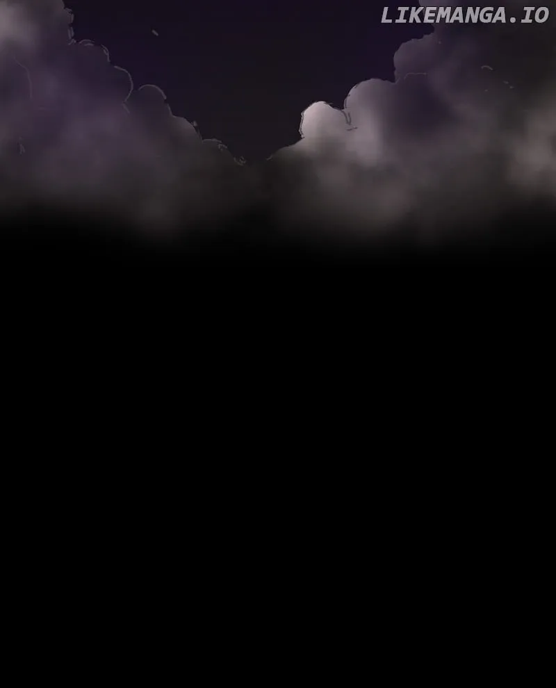 Daedalus of the Crows Chapter 77 page 265 - 
