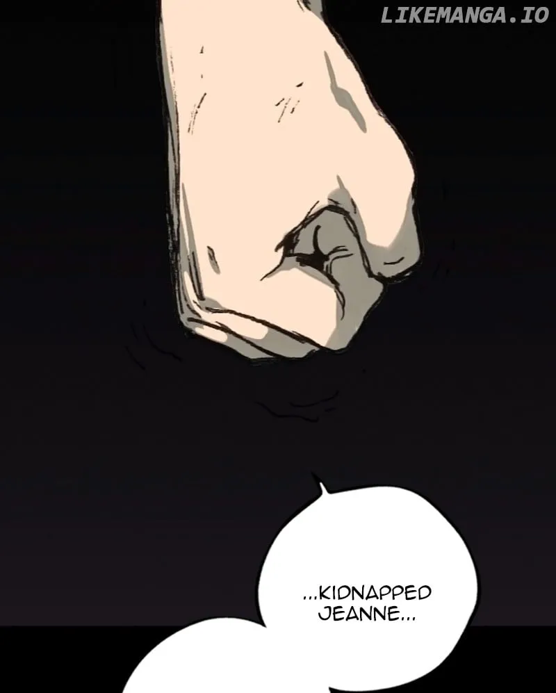 Daedalus of the Crows Chapter 77 page 28 - 