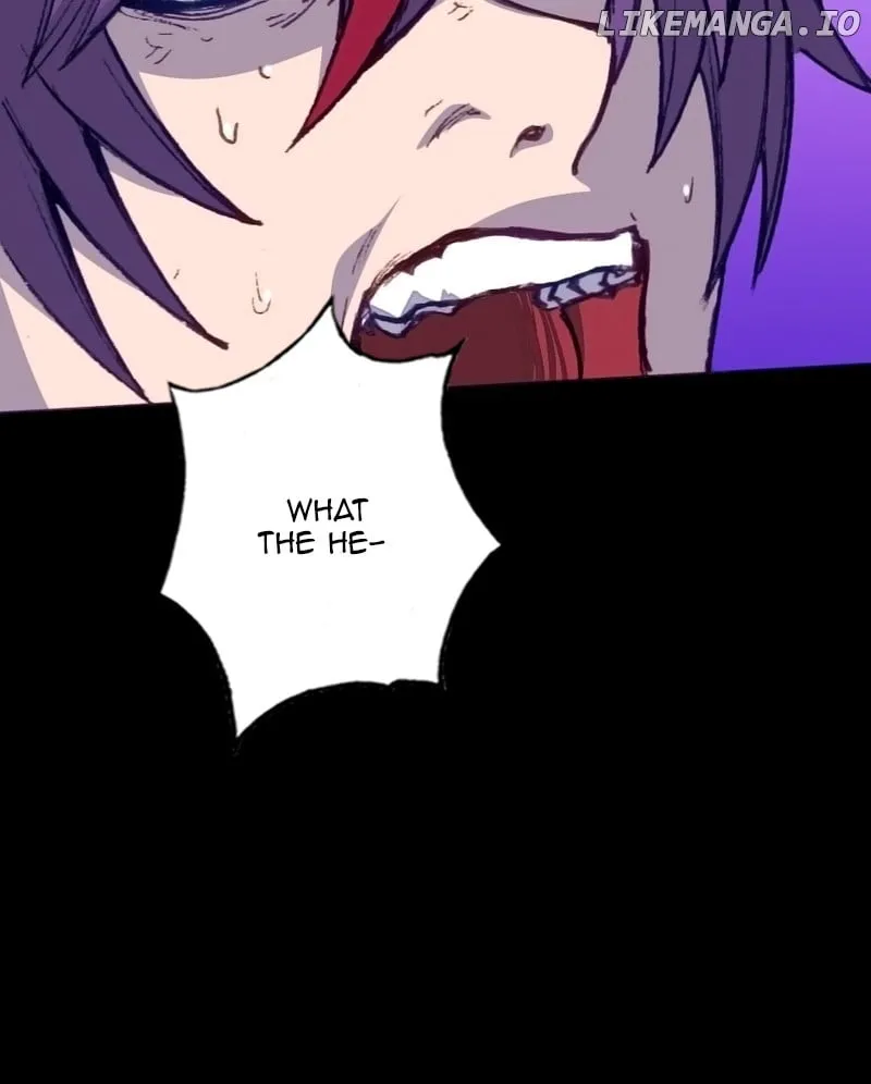 Daedalus of the Crows Chapter 77 page 273 - 
