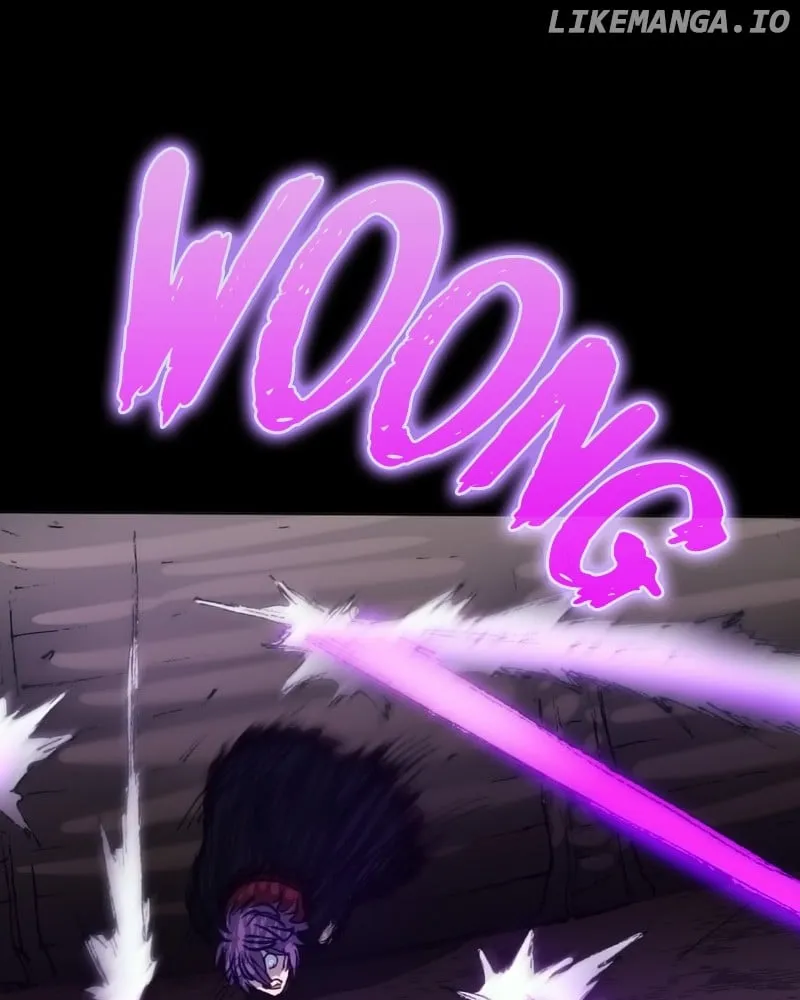 Daedalus of the Crows Chapter 77 page 275 - 