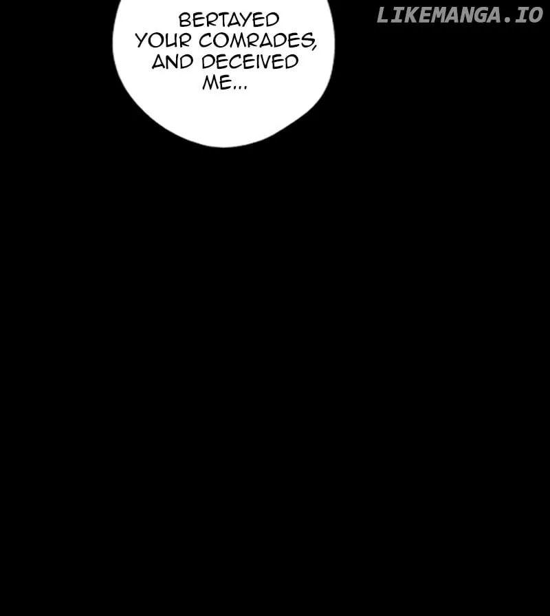 Daedalus of the Crows Chapter 77 page 29 - 