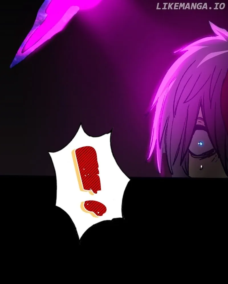 Daedalus of the Crows Chapter 77 page 285 - 