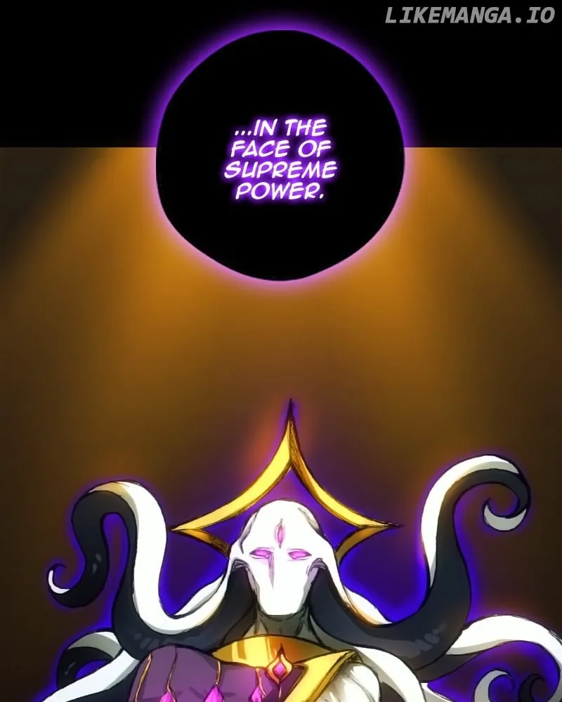 Daedalus of the Crows Chapter 77 page 311 - 
