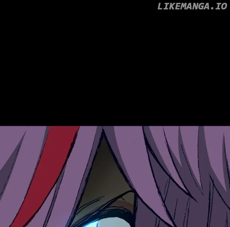 Daedalus of the Crows Chapter 77 page 327 - 