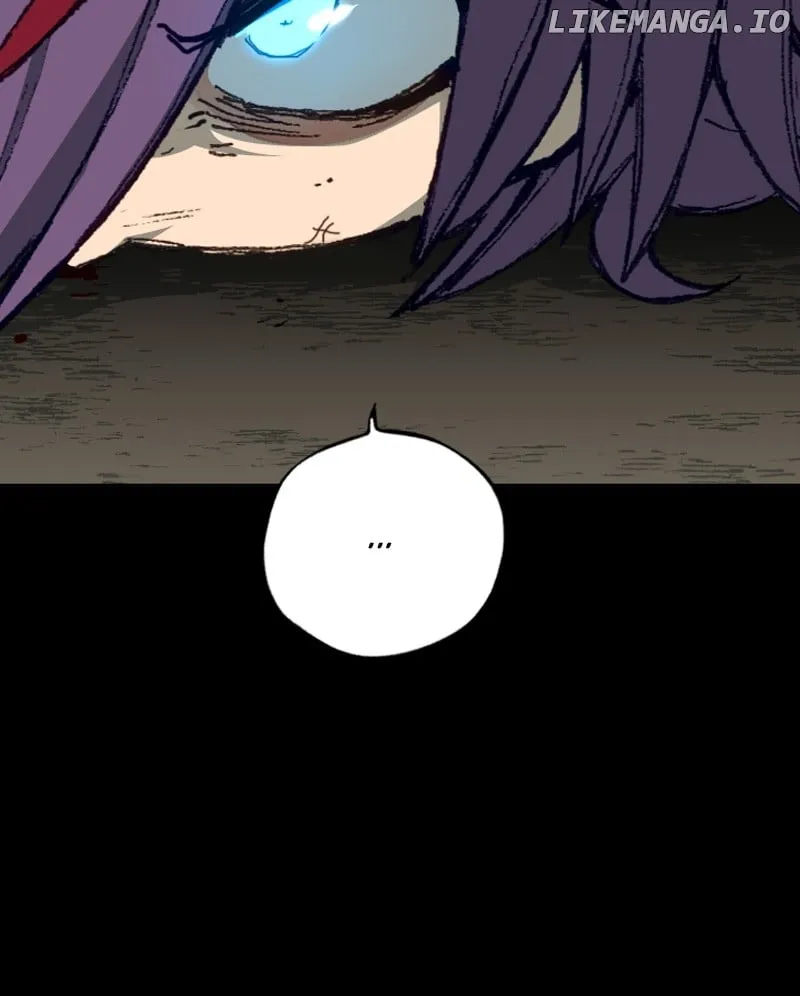 Daedalus of the Crows Chapter 77 page 328 - 
