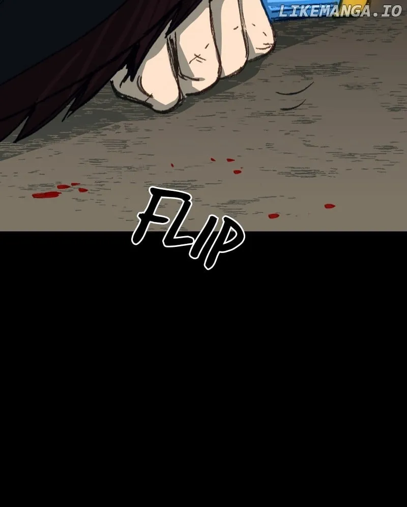 Daedalus of the Crows Chapter 77 page 330 - 
