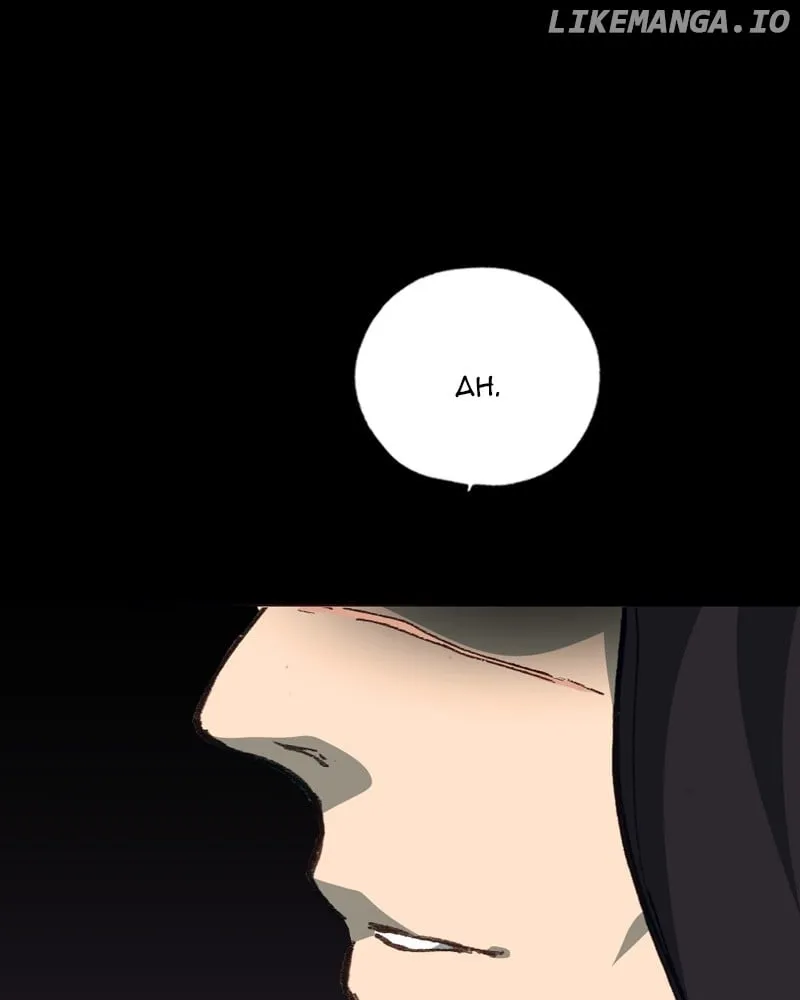 Daedalus of the Crows Chapter 77 page 34 - 