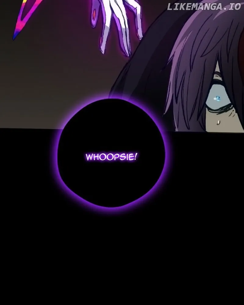 Daedalus of the Crows Chapter 77 page 333 - 