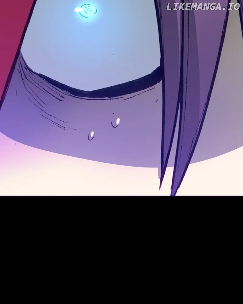 Daedalus of the Crows Chapter 77 page 342 - 