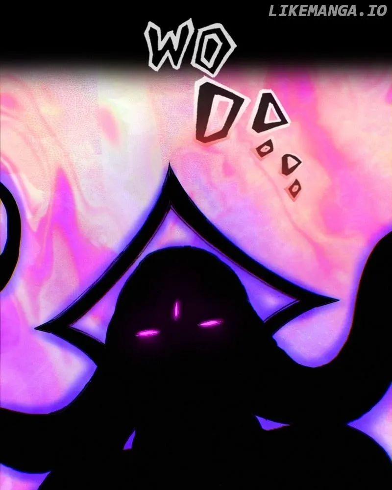 Daedalus of the Crows Chapter 77 page 350 - 