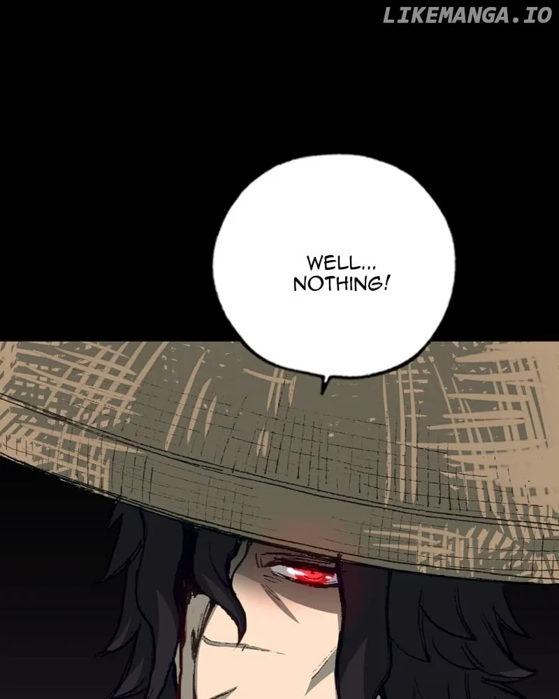 Daedalus of the Crows Chapter 77 page 37 - 