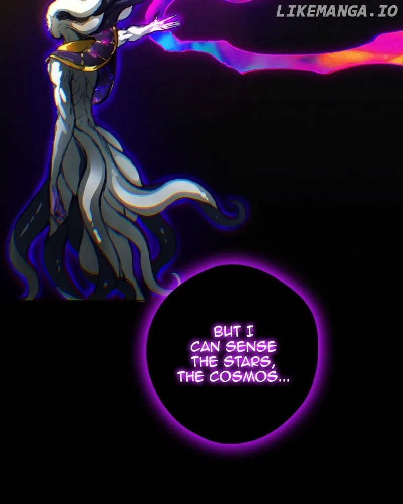 Daedalus of the Crows Chapter 77 page 362 - 