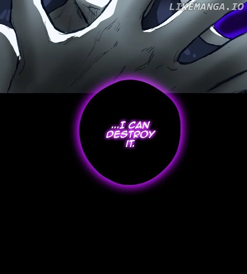 Daedalus of the Crows Chapter 77 page 368 - 