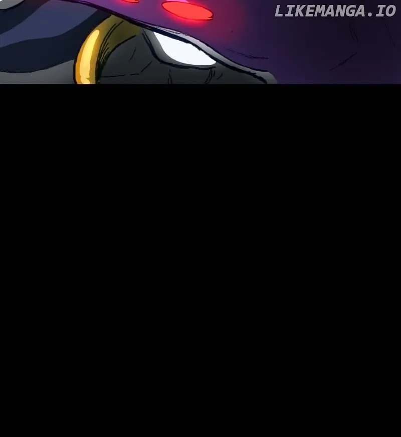 Daedalus of the Crows Chapter 77 page 378 - 