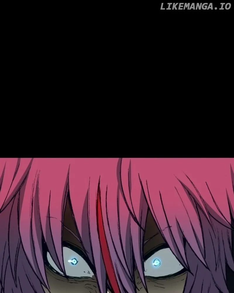 Daedalus of the Crows Chapter 77 page 40 - 