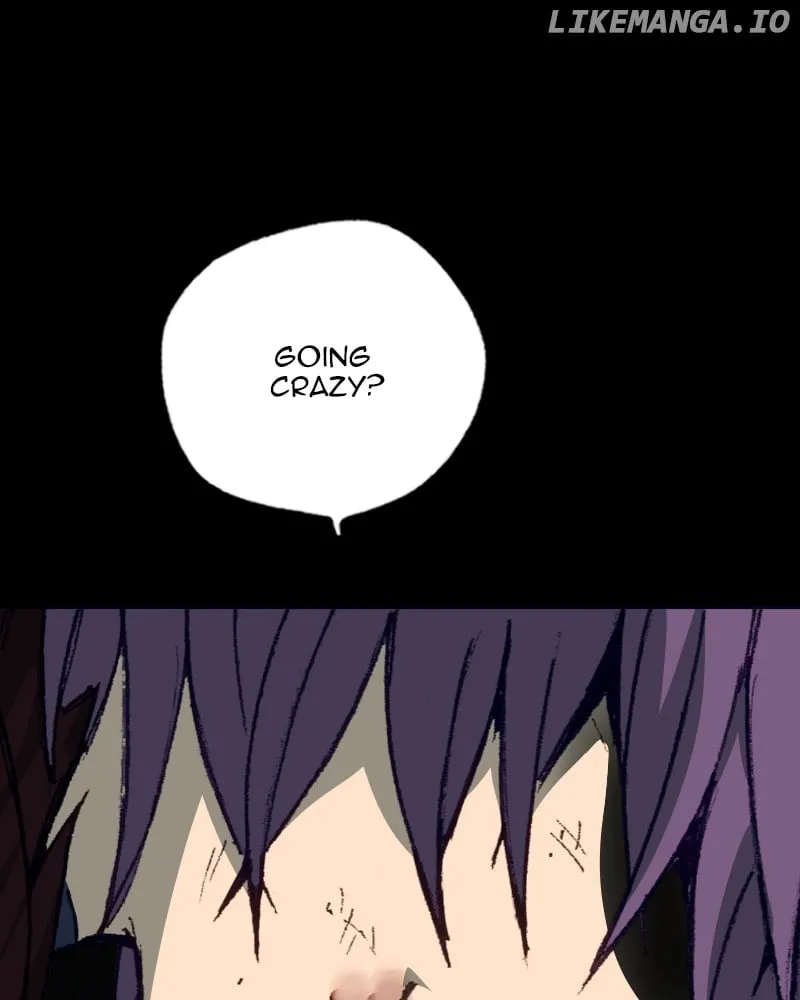 Daedalus of the Crows Chapter 77 page 393 - 