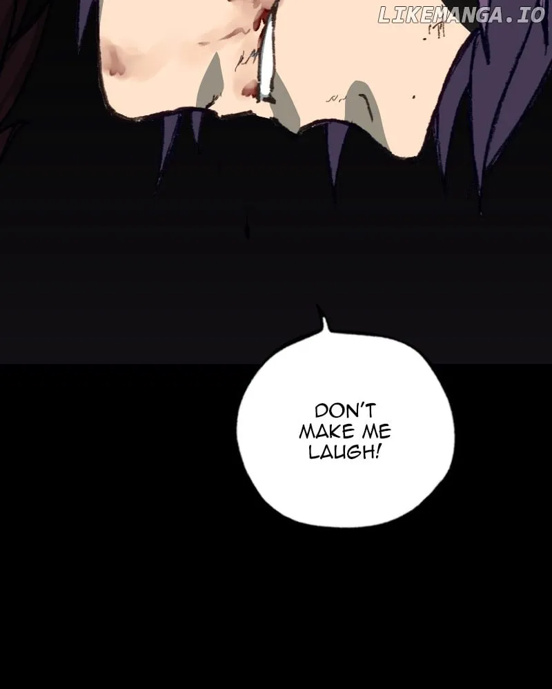 Daedalus of the Crows Chapter 77 page 394 - 