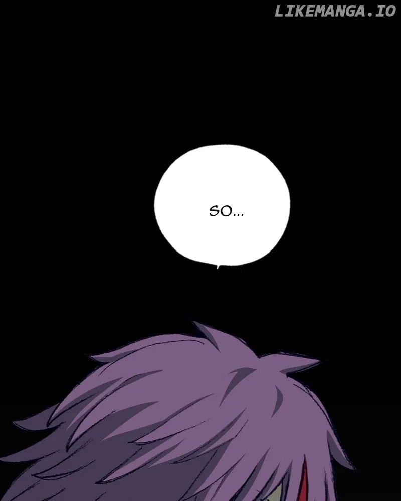Daedalus of the Crows Chapter 77 page 396 - 
