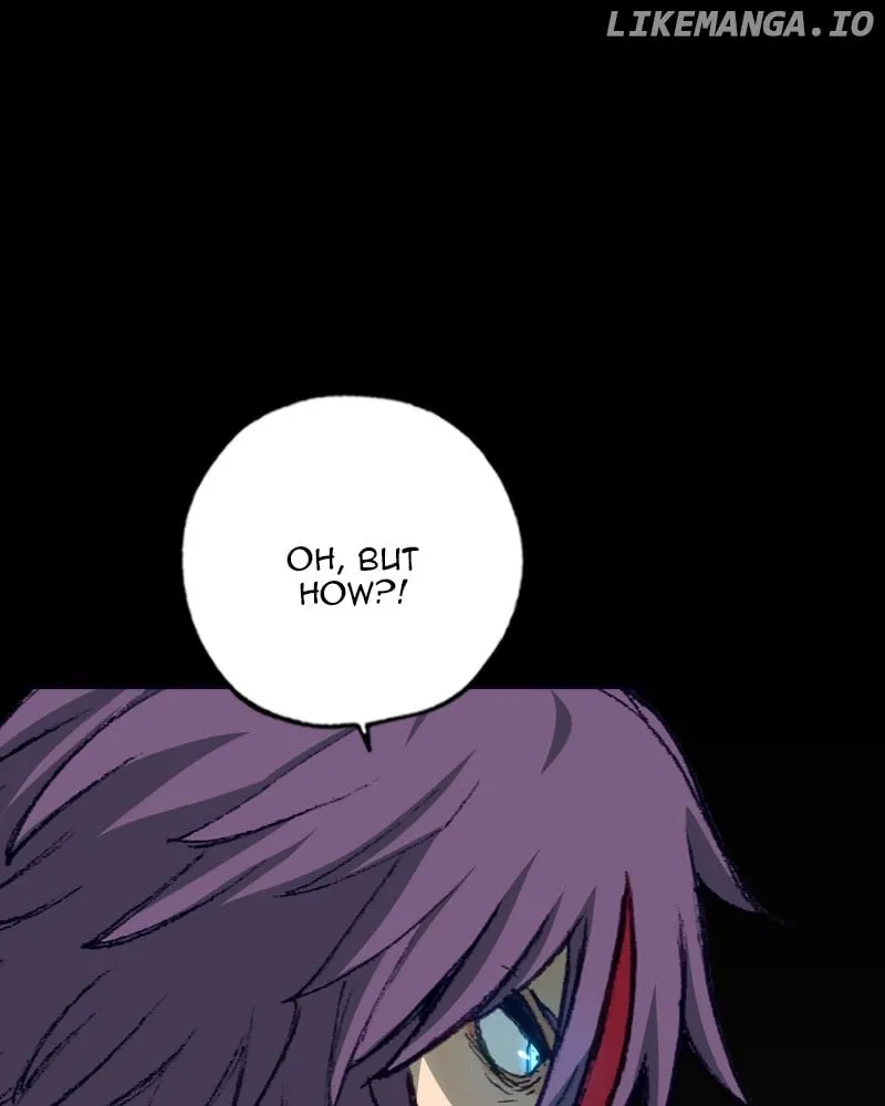 Daedalus of the Crows Chapter 77 page 402 - 