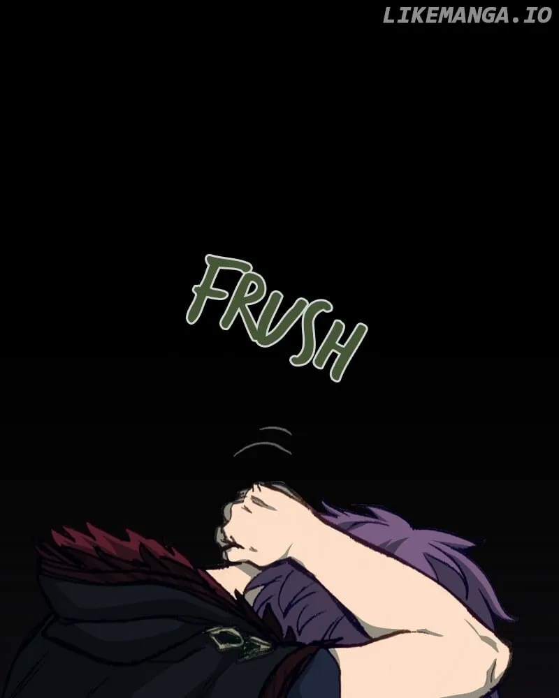 Daedalus of the Crows Chapter 77 page 405 - 