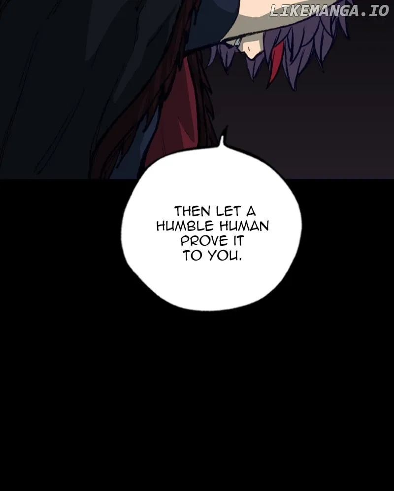 Daedalus of the Crows Chapter 77 page 406 - 