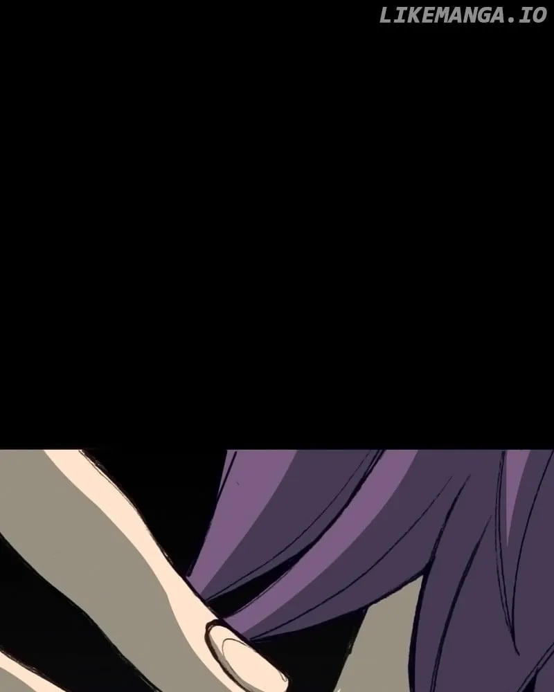 Daedalus of the Crows Chapter 77 page 408 - 