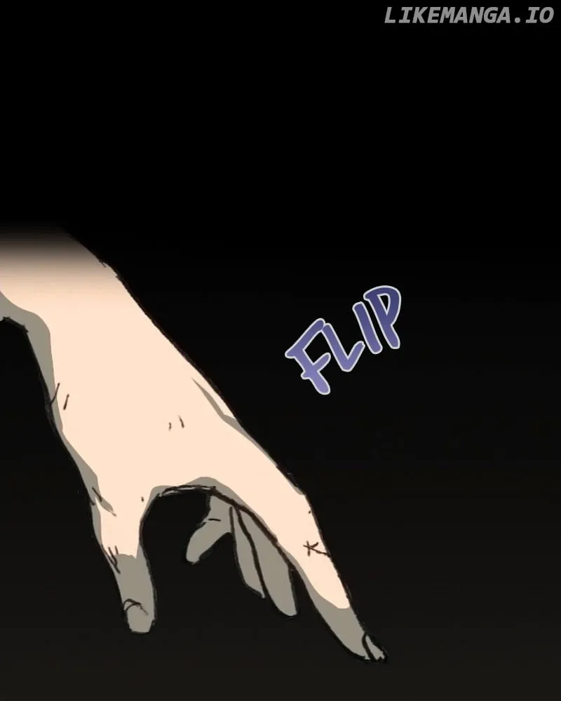 Daedalus of the Crows Chapter 77 page 423 - 
