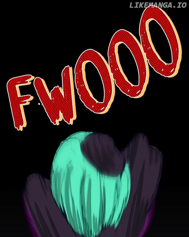 Daedalus of the Crows Chapter 77 page 429 - 