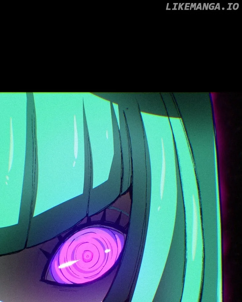 Daedalus of the Crows Chapter 77 page 444 - 