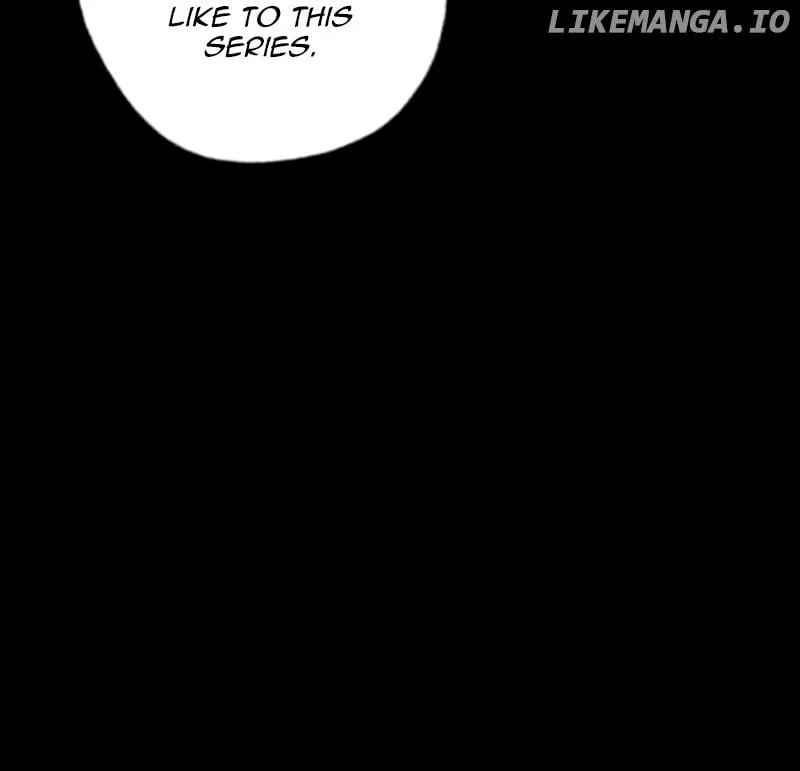 Daedalus of the Crows Chapter 77 page 449 - 